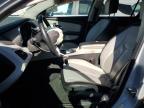 2012 Gmc Terrain Slt de vânzare în Graham, WA - Side