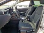 2022 Toyota Corolla Le на продаже в San Antonio, TX - Hail