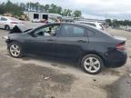 2015 Dodge Dart Sxt продається в Harleyville, SC - All Over