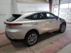 2022 Toyota Venza Le للبيع في Angola، NY - Front End