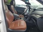 2013 Hyundai Santa Fe Sport  zu verkaufen in Austell, GA - Front End