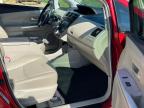2012 Toyota Prius V  للبيع في Oklahoma City، OK - Normal Wear
