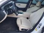 2020 Bmw 330I  for Sale in Apopka, FL - Minor Dent/Scratches