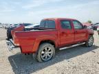 2008 Toyota Tacoma Double Cab Prerunner for Sale in Houston, TX - Front End