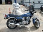 1980 SUZUKI GS750 for sale at Copart IL - CHICAGO NORTH