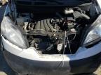 Windsor, NJ에서 판매 중인 2015 Nissan Nv200 2.5S - Rollover