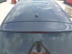 2018 VOLKSWAGEN POLO BEATS for sale at Copart SANDY
