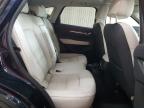2023 Mazda Cx-5 Premium en Venta en Ham Lake, MN - Front End