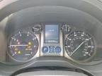 2014 Lexus Gx 460 იყიდება Van Nuys-ში, CA - Normal Wear