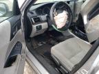 2013 Honda Accord Lx იყიდება Chambersburg-ში, PA - Front End