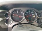 2014 Chevrolet Silverado C3500 zu verkaufen in Wilmer, TX - Normal Wear