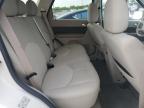 Lawrenceburg, KY에서 판매 중인 2010 Mercury Mariner  - Front End