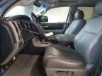 2007 Toyota Tundra Crewmax Limited للبيع في York Haven، PA - Rear End