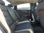 2024 Chevrolet Malibu Ls   for Sale in Mcfarland, WI - Hail