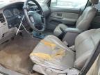 2001 Toyota 4Runner Sr5 for Sale in Memphis, TN - Front End