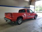 Sandston, VA에서 판매 중인 2004 Chevrolet Silverado C1500 - Front End