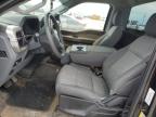 2022 Ford F150  за продажба в Oklahoma City, OK - Water/Flood