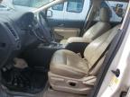 2008 Ford Edge Limited zu verkaufen in Earlington, KY - Side
