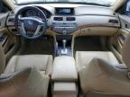 2010 Honda Accord Exl for Sale in Mebane, NC - Front End