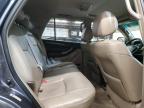 2003 Toyota 4Runner Limited for Sale in East Granby, CT - Minor Dent/Scratches