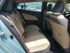 2017 Toyota Prius  for Sale in Opa Locka, FL - Side