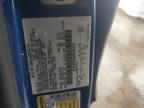 2017 Ford Fusion Se за продажба в Newton, AL - Side