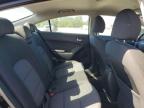 2016 Kia Forte Lx للبيع في Lumberton، NC - Rear End