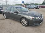 2013 Honda Accord Exl продається в Newton, AL - Rear End