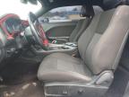 2017 Dodge Challenger Sxt for Sale in Barberton, OH - Front End
