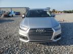 2019 Audi Q7 Premium Plus for Sale in Arcadia, FL - Rear End