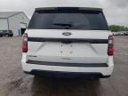 2019 Ford Expedition Limited for Sale in Columbia Station, OH - Front End
