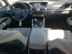2015 Lexus Ls 460 for Sale in Elgin, IL - Front End