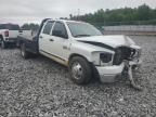 2007 Dodge Ram 3500 St for Sale in Memphis, TN - Front End