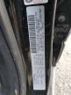 2019 Ram 1500 Laramie for Sale in Greenwell Springs, LA - All Over