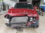2008 Ford Escape Limited на продаже в Rogersville, MO - Front End
