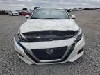 2021 Nissan Altima Sl за продажба в Earlington, KY - Front End