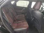 2017 Lexus Rx 350 Base на продаже в Ham Lake, MN - Front End