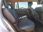 2015 Mercedes-Benz Gl 450 4Matic en Venta en San Martin, CA - Minor Dent/Scratches