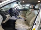 2014 Subaru Xv Crosstrek 2.0I Hybrid Touring for Sale in East Granby, CT - Minor Dent/Scratches