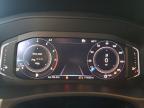 2019 Volkswagen Atlas Sel   de vânzare în Phoenix, AZ - Side