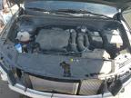2023 Kia Sorento Ex продається в New Orleans, LA - Front End