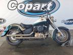 1999 Yamaha Xvs65 Base zu verkaufen in Grand Prairie, TX - Normal Wear
