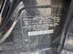2018 Hyundai Elantra Se zu verkaufen in Barberton, OH - Rear End