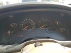 1998 Ford Mustang  за продажба в Las Vegas, NV - Front End