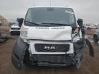 2021 Ram Promaster 2500 2500 Standard იყიდება Brighton-ში, CO - Front End