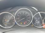 2016 Mazda 6 Touring   продається в Ham Lake, MN - Hail