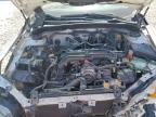 Farr West, UT에서 판매 중인 2010 Subaru Impreza Wrx Limited   - Front End