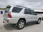 2005 Toyota 4Runner Limited for Sale in Corpus Christi, TX - Mechanical