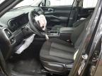 2023 Kia Sorento Lx for Sale in Mocksville, NC - All Over