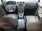 2013 Chevrolet Captiva Ls for Sale in Louisville, KY - Front End